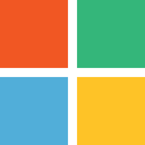 Microsoft