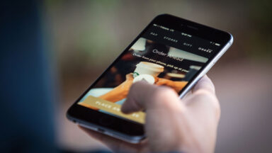 Crucial mobile app branding strategies