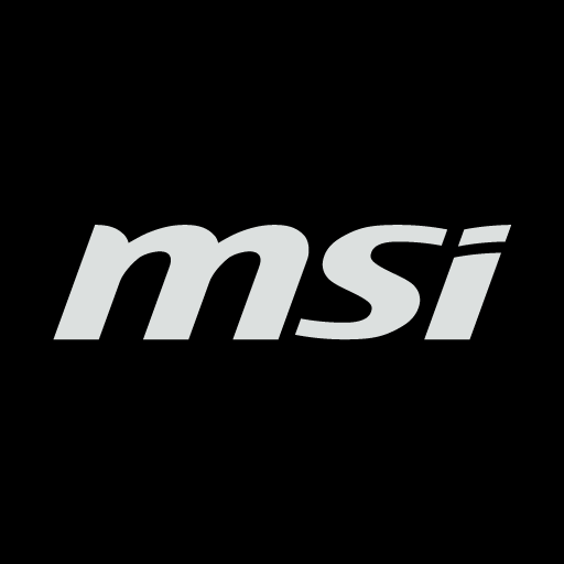 MSI