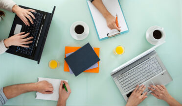 10 minute habits that will 10x your productivity