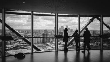 Useful Tools for Your Business and How They Benefit You