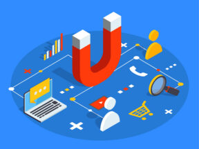 How to Improve Customer Retention?