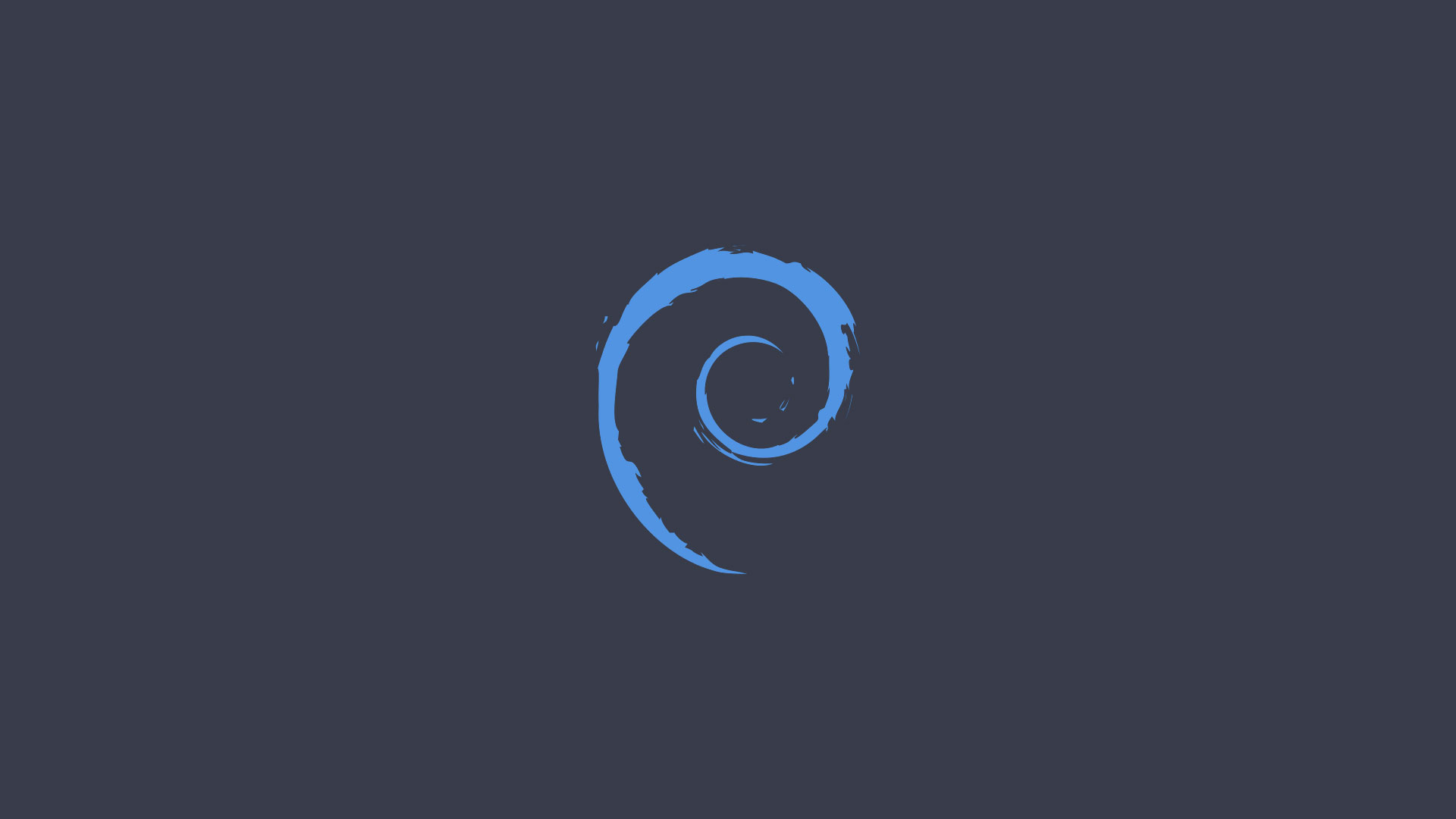 Debian