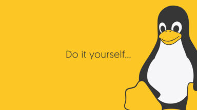 How to Copy Folder with Files to Another Folder in Linux?