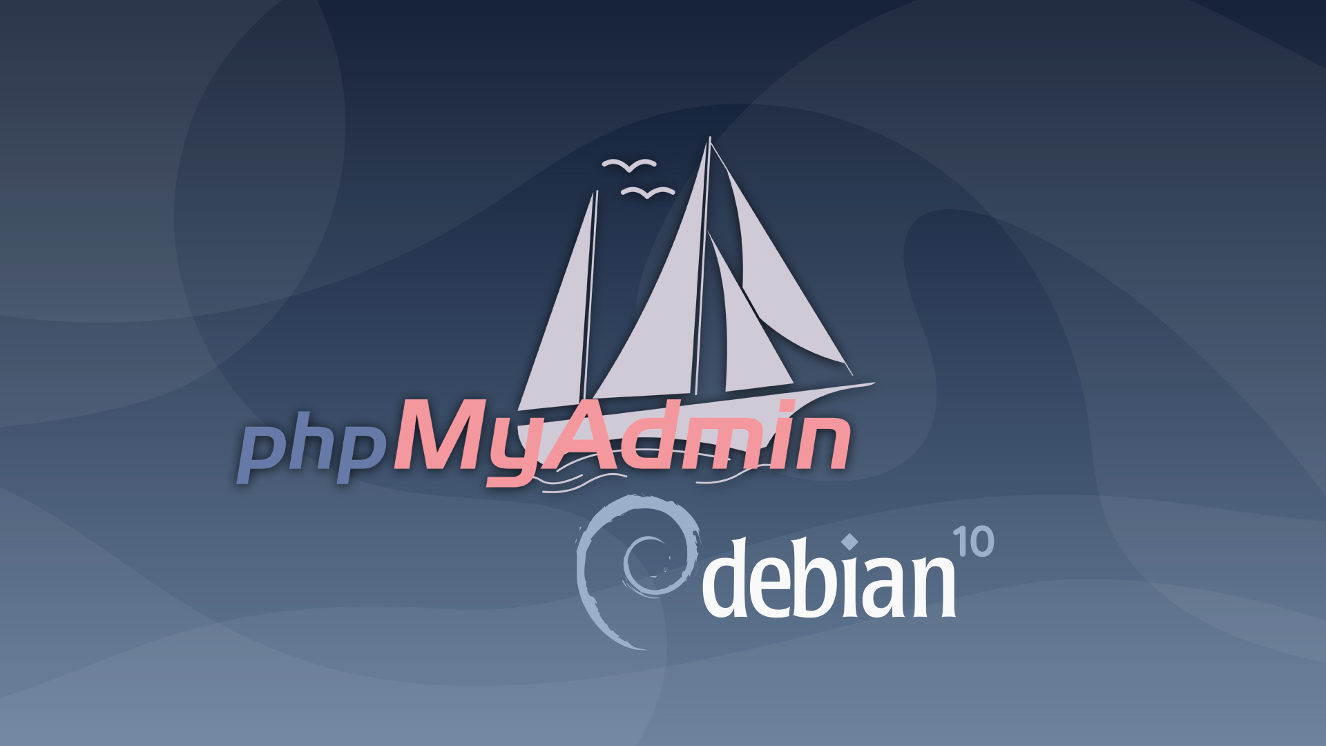 How To Install and Secure phpMyAdmin on Ubuntu 18.04 | DigitalOcean (2022)