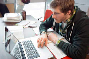 Here’s How You Should Enhance eLearning with SMEs and IDs