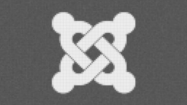 Benefits of Using Joomla CMS for Your Website