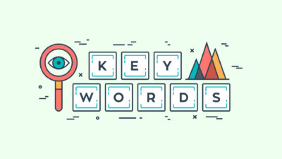 Keyword rank tracking mistakes you must avoid