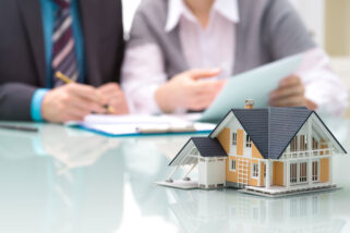 How to Find the Best Mortgage Lender?
