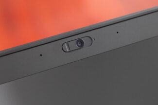 Should I really cover my laptop camera?