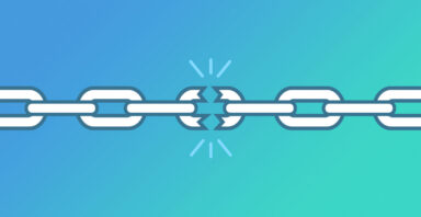 Why Link Building is Not the Future of SEO?