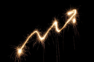 5 Cost-Effective Tips for Explosive Startup Growth