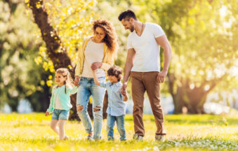 5 Leading Indian Term Insurance Plans and Their Best Features