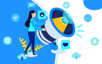 10 Ways To Promote Your Online Business Like a Pro