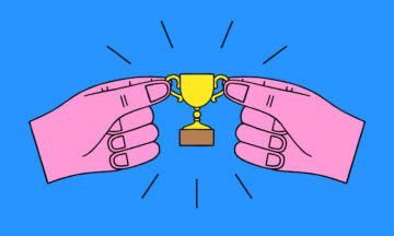 Small Wins are a Powerful Way to a Productive Life
