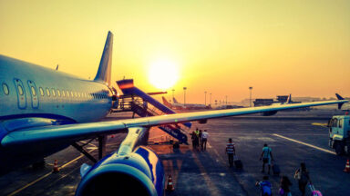 Key Transportation Analytic Tips from Big Data Consulting Firms