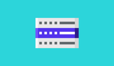Reasons to Choose Linux VPS Hosting for Your Growing Website
