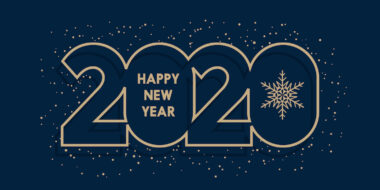 Happy New Year 2020 Images Free Download