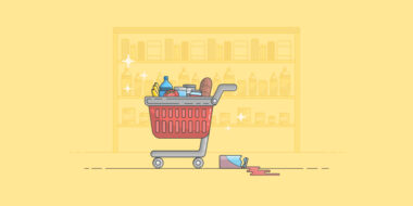 How to Calculate Shopping Cart Abandonment Rate?