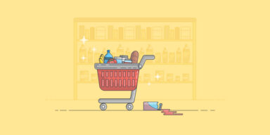 How to Calculate Shopping Cart Abandonment Rate?