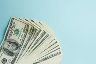 How much money do you really need to launch a startup?