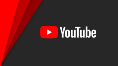 How to start a successful YouTube channel?