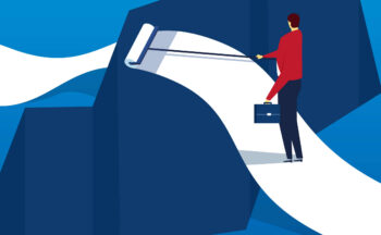 4 Significant Ways That Business Has Changed Over the Years