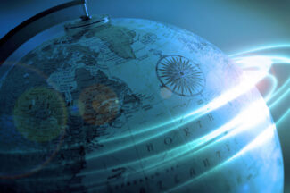 How To Create a Digital Strategy for International Expansion?