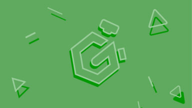 NGINX [1.25.1][warn] the Listen HTTP2 Directive Is Deprecated, Use the HTTP2 Directive Instead