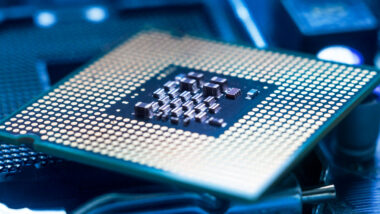 Core Count vs. Clock Speed – What is More Dominant in CPU?