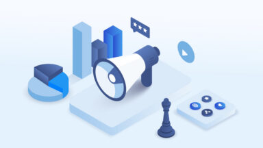 Seven effective marketing strategies for your online business