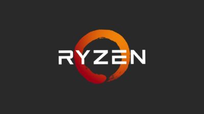 AMD Ryzen 7 3800X Getting Too Hot