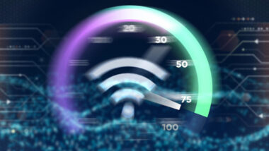 Tier 3 Internet Service Providers in India