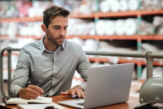 Why do you need to use management apps to track your employees’ productivity?