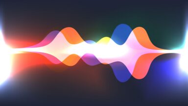 5 natural language SEO strategies to gain a competitive advantage