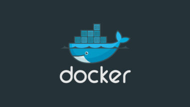Docker Booms with New Cloud-Native DevOps