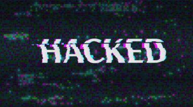How do I protect my website from getting hacked?