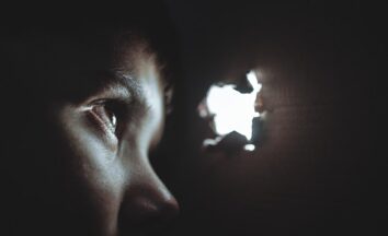 How to Hide Your IP Address? (And Why You Might Want To)