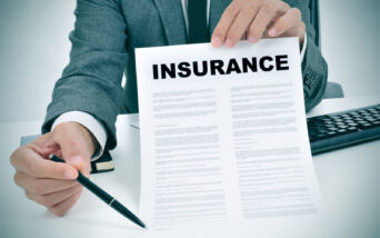 Insurance tips for small businesses