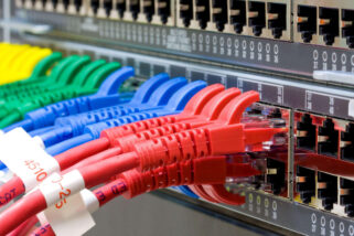 Tier 1 Internet Service Providers in India
