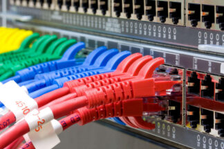 Tier 1 Internet Service Providers in India