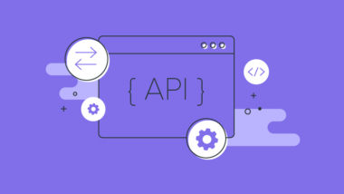 What Tests to Perform on Your API?