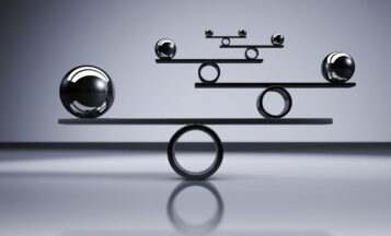 Cultivating Consistency Across Your Entire Company