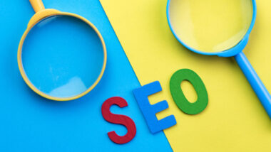 How to learn SEO at home?