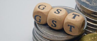 Commercial Calculations: A Small Business Guide to GST
