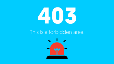 How to fix 403 forbidden in Nginx?