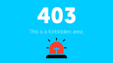 How To Fix 403 Forbidden in Nginx?