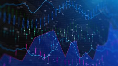 COVID-19 Crisis and Volatility in the Forex Market
