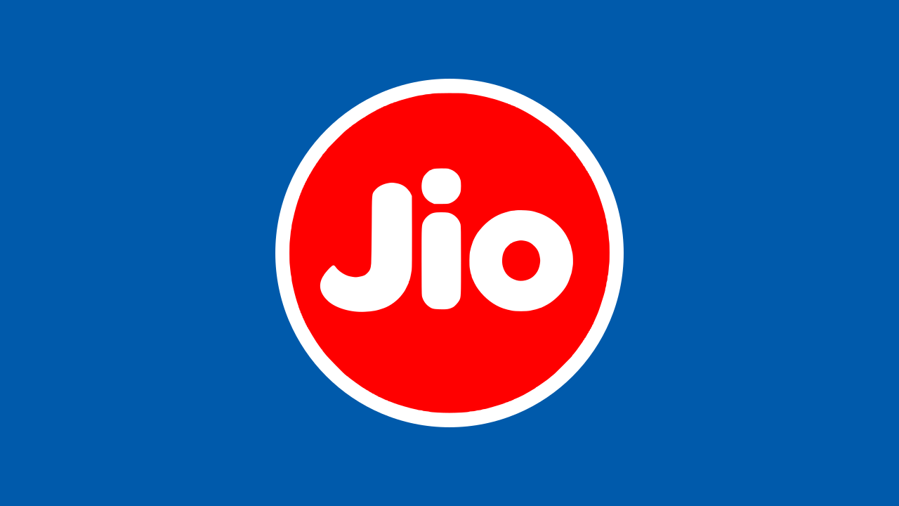 Jio