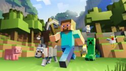 Why does my Minecraft keep crashing? – AtulHost